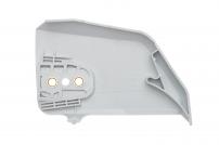 Sonderangebote Kettenraddeckel Stihl 017, 018, 021, 023, 025, MS170, MS180,MS230, MS250