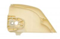 Sonderangebote Kettenraddeckel Stihl MS171/ MS181/ MS211