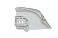 Sonderangebote Kettenraddeckel Kpl. Stihl MS231, MS231C, MS251, MS251C