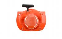 Sonderangebote Starter kpl. Husqvarna 343R