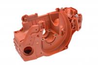 Sonderangebote Kurbelgehäuse Husqvarna 445, 450