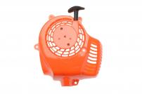 Sonderangebote Rücklaufstarter kpl. Stihl HS45, HS45 2-MIX