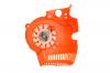 Sonderangebote Rücklaufstarter kpl. Stihl BG56, SH56, BG86, SH86