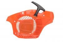 Sonderangebote Starter kpl. Oleo-Mac GS35, GS350, GS350C