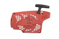 Sonderangebote Starter kpl. Lider RG4100A3-14 | Magnum RG4100A3-14 - Easy Start