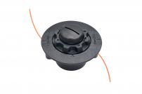 Sonderangebote Nylonfaden NEVADA M8x1,25PW Stihl C5-2, passt zu: FS40, FS46, FS50, FSE60, FSE71, FSE81
