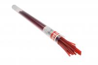 Sonderangebote Nylonfaden zur Reinigung von Pflastersteinen. Passt zum Kopf 6-870NV 3,3mm x 38cm x 30 Stck.