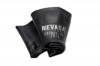 Sonderangebote Schlauch 20x800-10 (TR13)