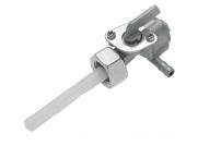 Sonderangebote Kraftstoffhahn - universal - M16 x 1,5