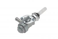 Sonderangebote Kraftstoffhahn M10 x 1,25 Honda GX160/ GX200, Yamaha MX175/ EF2600