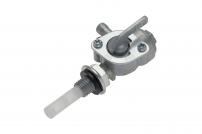 Sonderangebote Kraftstoffhahn Yamaha ET650/ ET950
