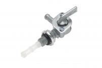 Sonderangebote Kraftstoffhahn Yamaha ET650/ ET950
