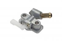 Sonderangebote Kraftstoffhahn Yanmar L40/ L48/ L70/ L90/ L100