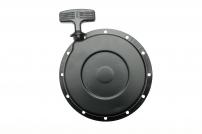 Sonderangebote Rücklaufstarter komplett Kama, Kipor KM178F, Yanmar L60/ L70- Diesel