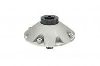 Sonderangebote Messerhalter kpl. zu Aufsitzmäher Stiga Park 95/100/105 Combi, Ready/Villa 85 Combi, Villa 95/105 Combi, Park Mirage 5.0, Park 110/125 Combi Pro