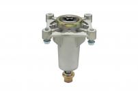 Sonderangebote Messerhalter Husqvarna TC142, TC238, TC242, TC342, TS246, TS346 | McCulloch M155-107TC, M185-107TC