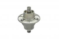 Sonderangebote Messerhalter Stiga Estate 2084, 3084 | Alpina BT84 | Castelgarden XDC140, MP84 - rechte Seite