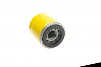 Sonderangebote Ölfilter Briggs & Stratton Serie 800E/ 850E/ 875EX/ 875iS/ 950E