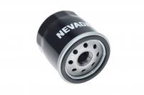 Sonderangebote Ölfilter Kawasaki FH430V, FH531V, FJ180 - NEVADA