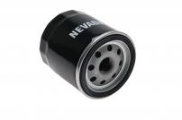 Sonderangebote Ölfilter Briggs & Stratton Vanguard - lang - NEVADA