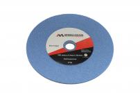 Sonderangebote Schleifscheibe Markusson 150x4,0x16 mm