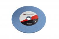 Sonderangebote Schleifscheibe Markusson 150 x 6,0 x 16 mm - Tiefenbegrenzer