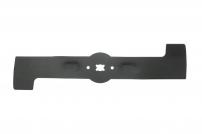 Sonderangebote Messer 45,5cm MTD 46 P, GS 46-4, 46 SPE, GS 46, BA 461, HB 46 RSLS, HB 46 SL,46 SP, 45 SP