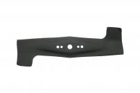 Sonderangebote Messer 43,0cm Viking ME 450, MB 450, MB 455, ME 455