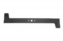 Sonderangebote Messer 61,5cm Castelgarden TC 122 | Stiga Estate 7122, 9122 | Alpina AT8 122 | Honda HF2622 HME, HF2620, HF2220, HF2218, HF2216 - linksdrehend