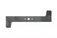 Sonderangebote Messer 44,7cm CastelGarden NG 464, NG 464TR - Flügel