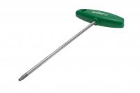 Sonderangebote Schlüssel Sternantrieb Wiha T20x200