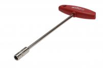 Sonderangebote Sechskant-Steckschlüssel Wiha 8x200