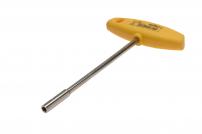 Sonderangebote Sechskant-Steckschlüssel Wiha 3/16"x150 mm