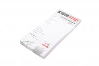 Sonderangebote Service-Karte - 100 Stck.