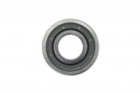 Sonderangebote Kurbelwellenlager Husqvarna 346XP/353/545/550XP/570/575 - SKF