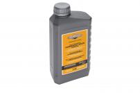 Sonderangebote Synthetiköl 4-Takt 15W50 Briggs & Stratton 1,0l (ORIGINAL)