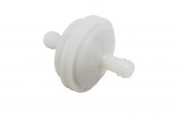 Sonderangebote Kraftstofffilter Briggs & Stratton - 75 Mikronen, weiß - passend für alle Einzylindermotoren (ORIGINAL)