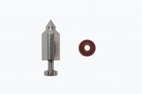 Sonderangebote Nadelventil Briggs & Stratton Quantum, Intek, Modell 12 (ORIGINAL)