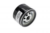 Sonderangebote Ölfilter Briggs & Stratton - kurz (ORIGINAL)