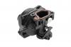 Sonderangebote Vergaser Briggs & Stratton Seria 550E/575EX (ORIGINAL)