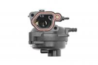 Sonderangebote Vergaser Briggs & Stratton Seria 550E/575EX (ORIGINAL)