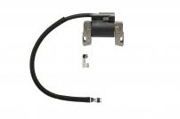 Sonderangebote Zündspule Briggs & Stratton 9-14 KM Vanguard (ORIGINAL)