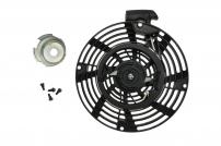 Sonderangebote Handstarter Briggs & Stratton (ORIGINAL) 21R707/877/31R507/977