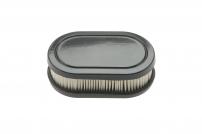 Sonderangebote Luftfilter Briggs & Stratton Model 09P702, Serie 550e - 550ex  (ORIGINAL)