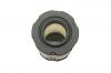 Sonderangebote Luftfilter Briggs & Stratton INTEK (ORIGINAL)