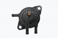 Sonderangebote Primerkolben Briggs & Stratton Intek AVS, Intek V-Twin OHV, Vanguard Model 30, 35, 38 (ORIGINAL)
