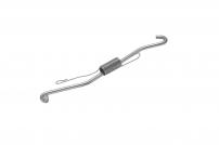 Sonderangebote Gaszug mit Feder Briggs & Stratton Intek V-Twin OHV (ORIGINAL)