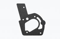 Sonderangebote Dichtung Briggs & Stratton Modell 13 - Unterventil - Kraftstofftank / Vergaser (ORIGINAL)