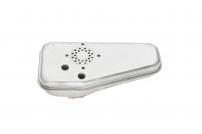 Sonderangebote Schalldämpfer Briggs & Stratton Serien 450, 500,550 (ORIGINAL)