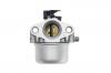 Sonderangebote Vergaser Briggs & Stratton Quantum 126T, Intek Modell 121602 - Choke mit Kabel aktiviert (ORIGINAL)